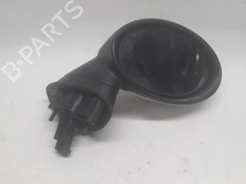 right-mirror-mini-mini-r50-r53-cooper-51167192470-2001-2002-2003-2004-2005-2006-11487476 main image