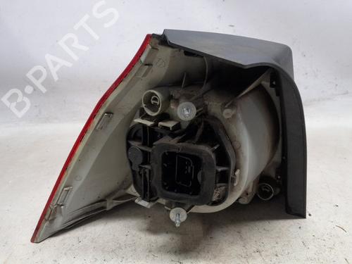Højre baglygte VW GOLF V (1K1) 1.4 16V | BP30378679C35