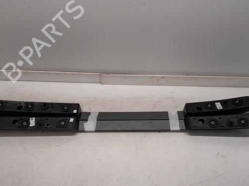 Roof bar DACIA SANDERO III 1.0 TCe 100 ECO-G | BP18845579C65 