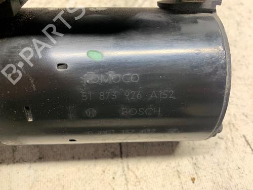 Starter FORD KA (RU8) 1.2 | BP40023570M8 - Image 3