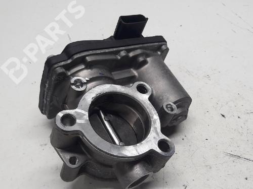 throttle-body-dacia-sandero-ii-10-sce-75-b8jc-b8jd-161204132r-h8201547345-a2c93710200-2012-11070611 main image