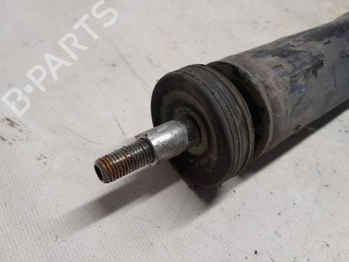 Højre bagtil støddæmper HONDA INSIGHT (ZE_) 1.3 IMA (ZE28, ZE2) | BP29980754M19 