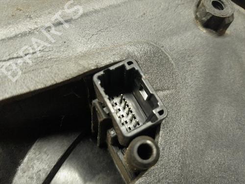 Left mirror RENAULT CLIO III (BR0/1, CR0/1) 1.2 16V (BR02, BR0J, BR11, CR02, CR0J, CR11) | BP28827837C26