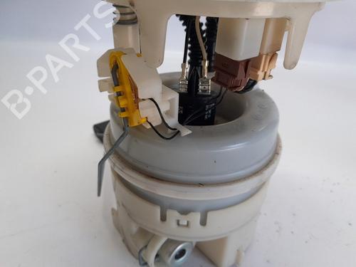 Fuel pump PEUGEOT 206 Hatchback (2A/C) 1.4 i | BP18850099M76 