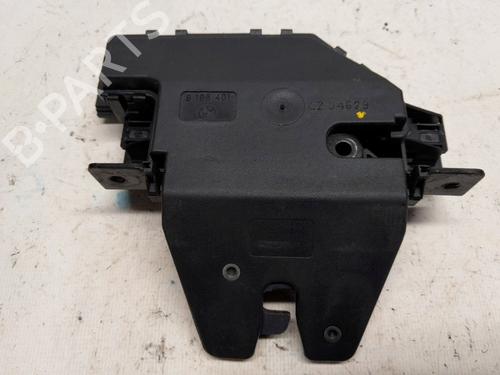 Other BMW 1 (E87) 116 i | BP24705035O1 