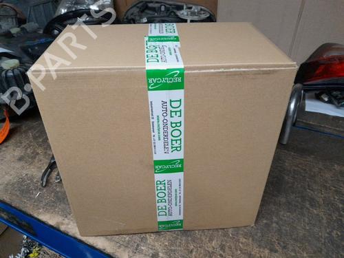 Right taillight FIAT FREEMONT (345_) 2.0 JTD 4x4 | BP35988086C35 - Image 6