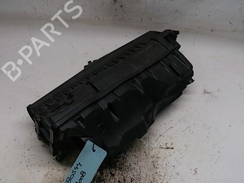 Used Air filter box Air filter box 11068513 11068513