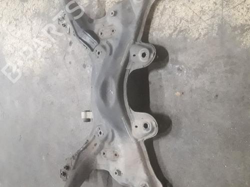 Subframe FIAT 500 (312_) 1.2 (312AXA1A) | BP11079195M9 