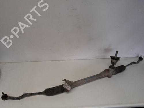 Used Steering rack NISSAN QASHQAI I (J10, NJ10) 1.6 (117 hp) 31601105