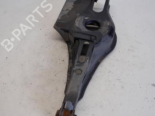Right rear suspension arm TOYOTA RAV 4 V (_A5_, _H5_) 2.5 Hybrid AWD (AXAP54, AXAP54L) | BP13626109M15 