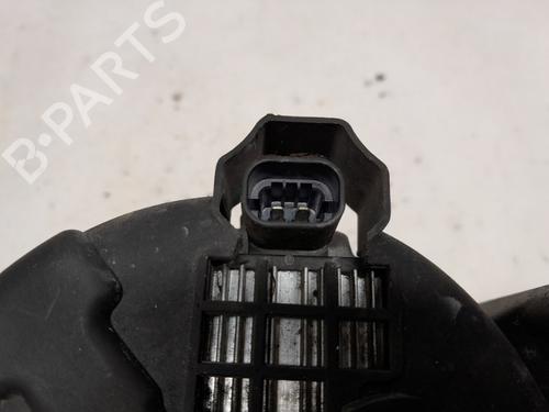 Alternator OPEL ZAFIRA TOURER C (P12) 1.6 CNG (75) | BP35987940M7 - Image 3