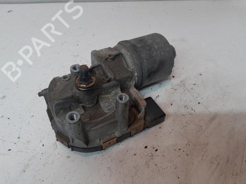Used Front wiper motor Front wiper motor SKODA OCTAVIA III Combi (5E5, 5E6) 1.6 TDI (115 hp) 34168862 34168862