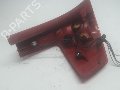 Right taillight CITROËN C4 I (LC_) 1.6 16V | BP11081108C35 