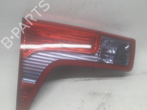 Used Left taillight CITROËN C5 II (RC_) 1.8 16V (RC6FZB) (116 hp) 11803492