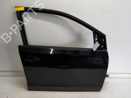 Used Right front door Right front door 38180420 38180420