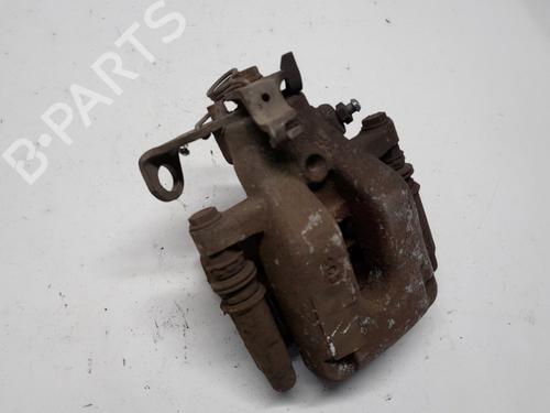 Used Right rear brake caliper Right rear brake caliper 18848862 18848862
