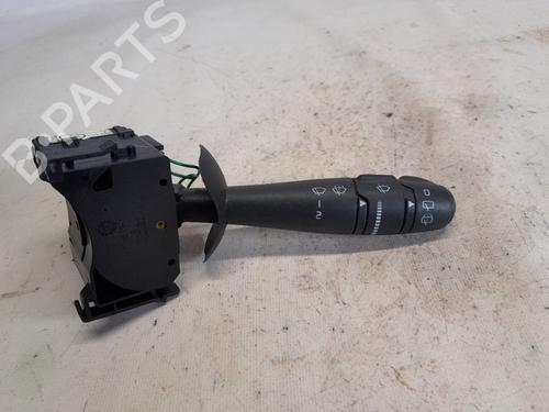 Ratstangsstang Ratstangsstang RENAULT TWINGO II (CN0_) 1.2 16V (CN04, CN0B) (75 hp) 34574611 34574611