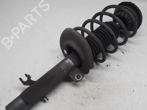 Used Right front shock absorber Right front shock absorber 11073905 11073905
