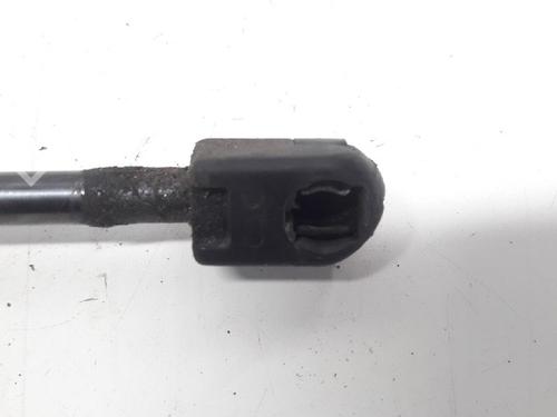 Tailgate lift support HYUNDAI i30 Estate (FD) 1.4 | BP13153188C138 