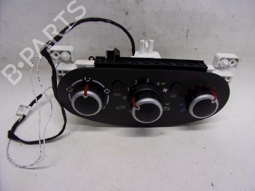 Used Climate control Climate control 11067363 11067363