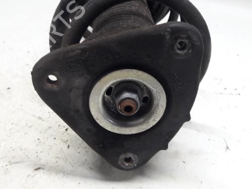 Right front shock absorber VOLVO V40 Hatchback (525) D2 | BP11073806M17 