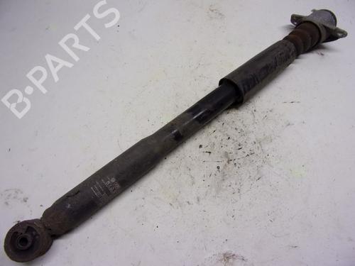 Used Right rear shock absorber Right rear shock absorber VW FOX Hatchback (5Z1, 5Z3, 5Z4) 1.4 (75 hp) 11066898 11066898