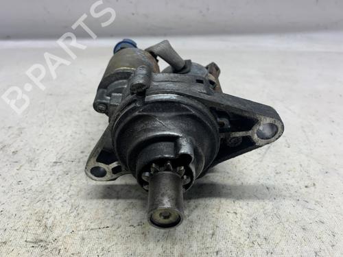 Used Starter Starter 39414323 39414323