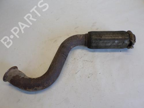 Used Pipe PEUGEOT 307 Break (3E) 1.6 HDi (90 hp) 27621246