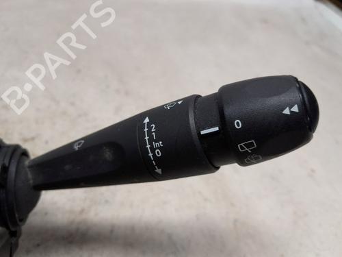 Steering column stalk PEUGEOT 208 I (CA_, CC_) 1.6 HDi / BlueHDi 75 | BP29633785I23