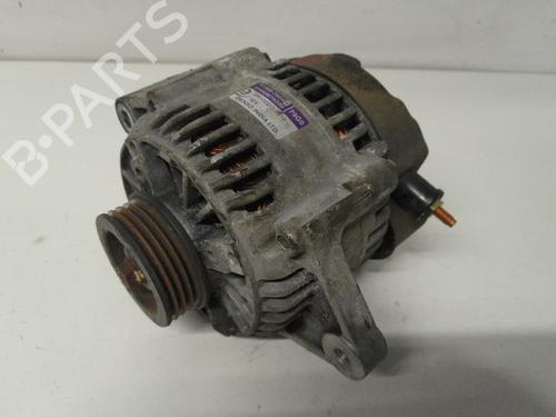 Alternateur SUZUKI ALTO VI (FF, HA24_) 1.1 (RF410) (63 hp) 32035925