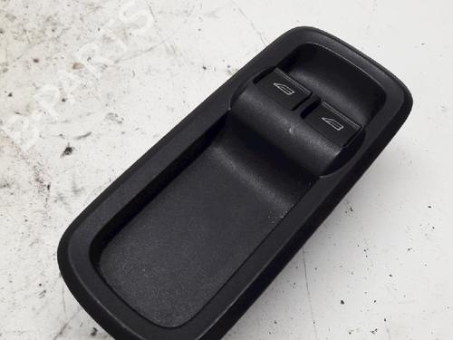 Used Switch Switch 11072774 11072774