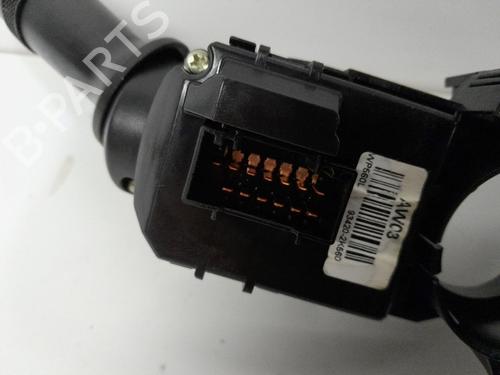 Steering column stalk KIA SOUL I (AM) 1.6 CVVT | BP29817214I23 