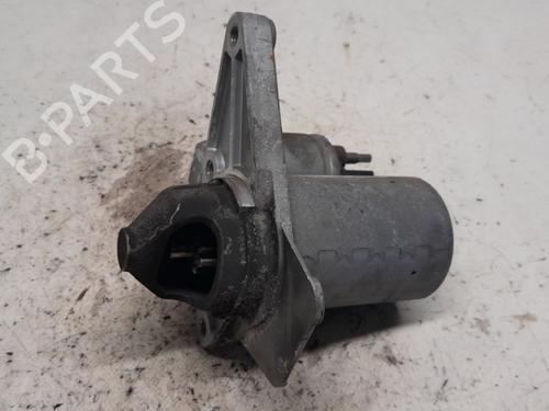 Used Starter RENAULT GRAND SCÉNIC III (JZ0/1_) 1.4 16V (JZ0F) (131 hp) 18846179