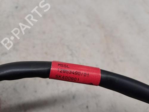 Right mirror RENAULT CLIO IV (BH_) 0.9 TCe 90 (BHNF, BHMA, BHMH, BHJK, BHJR) | BP29980919C27 