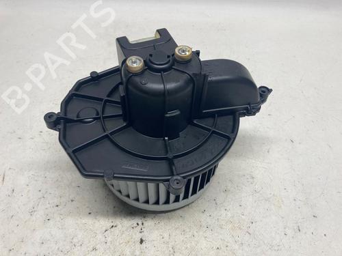 Varmvifte PEUGEOT PARTNER Box Body/MPV 1.6 HDi (90 hp) 18845995