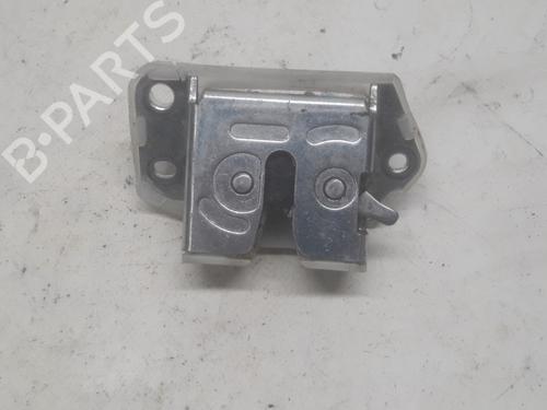 Andre NISSAN PIXO (UA0) 1.0 (68 hp) 11423898