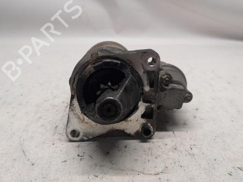 Starter FIAT PANDA (169_) 1.2 (169.AXB11, 169.AXB1A) | BP20721106M8 