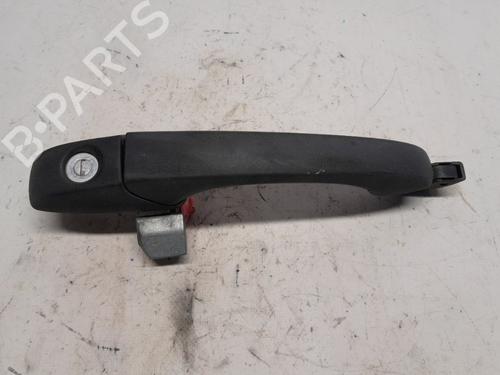 front-left-exterior-door-handle-jeep-compass-mk49-2006-24134906 main image