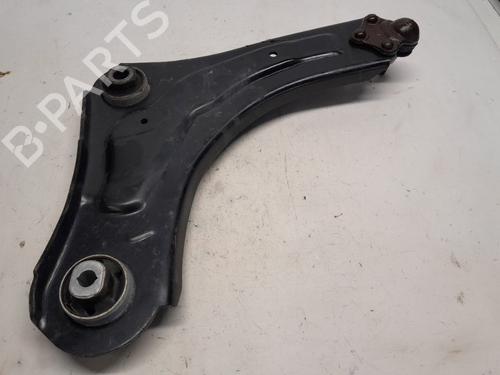 Left front suspension arm RENAULT MEGANE III Grandtour (KZ0/1) 2.0 CVT (KZ0G, KZ1P) | BP25478808M12 