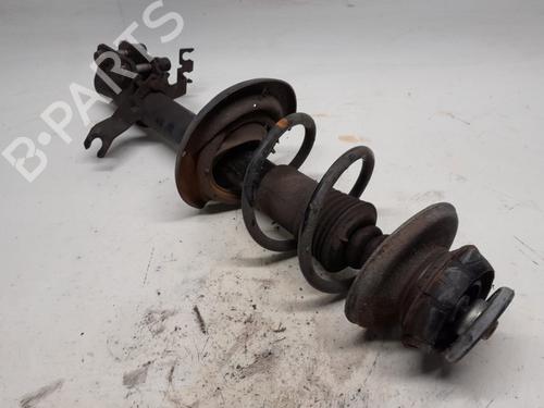 Used Right front shock absorber Right front shock absorber 11950813 11950813