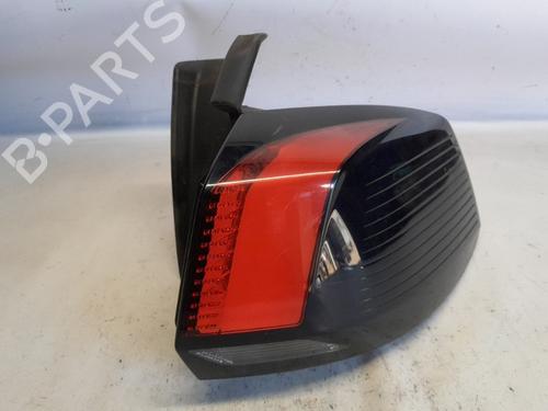 Used Right taillight Right taillight 38053762 38053762