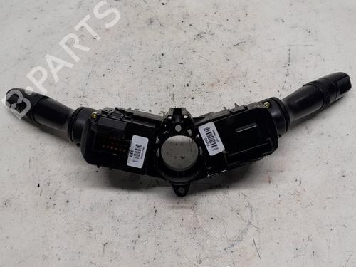 Steering column stalk HYUNDAI ix35 (LM, EL, ELH) 2.0 CRDi 4WD | BP13027678I23