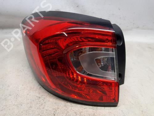 other-renault-grand-scenic-iii-jz01_-2009-2010-2011-2012-2013-2014-2015-2016-27406568 main image