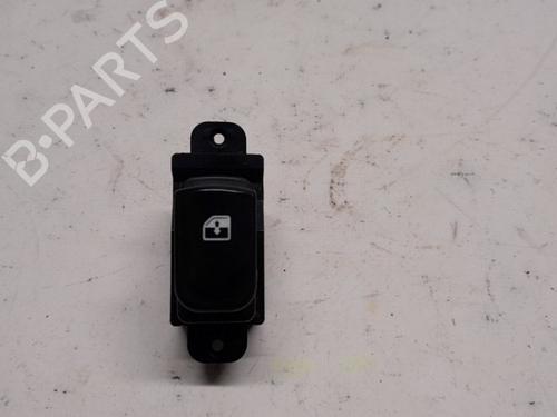 Used Switch Switch HYUNDAI i20 I (PB, PBT) 1.2 (78 hp) 16321673 16321673