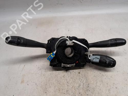 Used Steering column stalk Steering column stalk 37431310 37431310