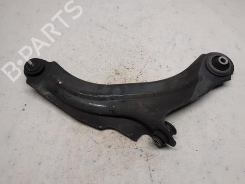 Left front suspension arm RENAULT CLIO IV (BH_) 0.9 TCe 90 (BHNF, BHMA, BHMH, BHJK, BHJR) | BP21795921M12 