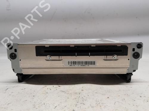 Used Electronic module Electronic module MINI MINI Convertible (F57) Cooper S (178 hp) 36475782 36475782