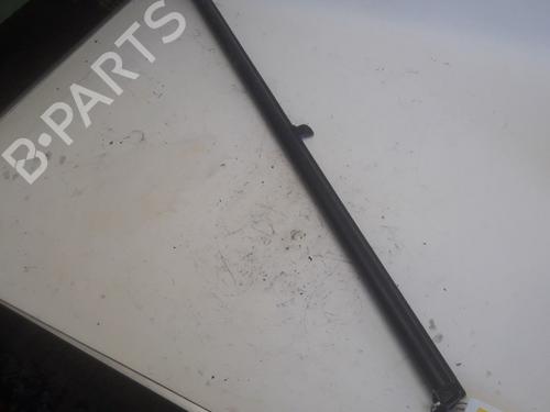 Used Rear parcel shelf PEUGEOT 207 CC (WD_) 1.6 16V (120 hp) 13153817