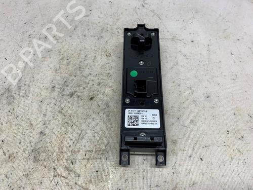 Switch FORD FIESTA VI (CB1, CCN) 1.0 Sport | BP40023661I30 - Image 2