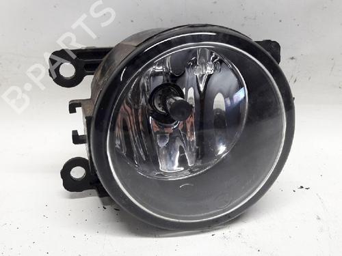 Used Left front fog light Left front fog light 11070640 11070640